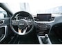 Kia Ceed Sportswagon BINNENKORT VERWACHT1.0 T-GDi ComfortLine | Stoel en stuurverwarming | Camera