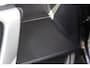 Kia Ceed Sportswagon 1.0 T-GDi ComfortLine | Stoel en stuurverwarming | Camera