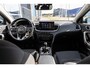Kia Ceed Sportswagon 1.0 T-GDi ComfortLine | Stoel en stuurverwarming | Camera