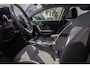 Kia Ceed Sportswagon 1.0 T-GDi ComfortLine | Stoel en stuurverwarming | Camera