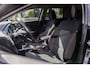Kia Ceed Sportswagon 1.0 T-GDi ComfortLine | Stoel en stuurverwarming | Camera