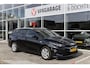 Kia Ceed Sportswagon 1.0 T-GDi ComfortLine | Stoel en stuurverwarming | Camera