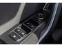 Kia Ceed Sportswagon 1.0 T-GDi ComfortLine | Stoel en stuurverwarming | Camera