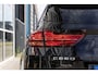 Kia Ceed Sportswagon 1.0 T-GDi ComfortLine | Stoel en stuurverwarming | Camera