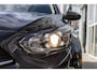 Kia Ceed Sportswagon 1.0 T-GDi ComfortLine | Stoel en stuurverwarming | Camera