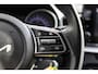 Kia Ceed Sportswagon 1.0 T-GDi ComfortLine | Stoel en stuurverwarming | Camera