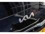 Kia Ceed Sportswagon 1.0 T-GDi ComfortLine | Stoel en stuurverwarming | Camera