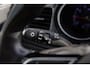 Kia Ceed Sportswagon 1.0 T-GDi ComfortLine | Stoel en stuurverwarming | Camera