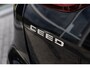 Kia Ceed Sportswagon 1.0 T-GDi ComfortLine | Stoel en stuurverwarming | Camera