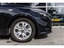 Kia Ceed Sportswagon 1.0 T-GDi ComfortLine | Stoel en stuurverwarming | Camera
