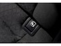 Kia Ceed Sportswagon 1.0 T-GDi ComfortLine | Stoel en stuurverwarming | Camera
