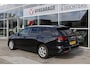 Kia Ceed Sportswagon 1.0 T-GDi ComfortLine | Stoel en stuurverwarming | Camera