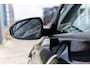 Kia Ceed Sportswagon 1.0 T-GDi ComfortLine | Stoel en stuurverwarming | Camera