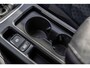 Kia Ceed Sportswagon 1.0 T-GDi ComfortLine | Stoel en stuurverwarming | Camera