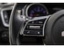 Kia Ceed Sportswagon 1.0 T-GDi ComfortLine | Stoel en stuurverwarming | Camera