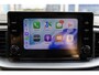 Kia Ceed Sportswagon 1.0 T-GDi ComfortLine | Stoel en stuurverwarming | Camera