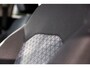 Kia Ceed Sportswagon 1.0 T-GDi ComfortLine | Stoel en stuurverwarming | Camera