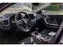 Kia Ceed Sportswagon 1.0 T-GDi ComfortLine | Stoel en stuurverwarming | Camera