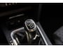 Kia Ceed Sportswagon 1.0 T-GDi ComfortLine | Stoel en stuurverwarming | Camera