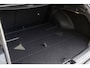 Kia Ceed Sportswagon 1.0 T-GDi ComfortLine | Stoel en stuurverwarming | Camera