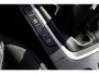 Kia Ceed Sportswagon 1.0 T-GDi ComfortLine | Stoel en stuurverwarming | Camera