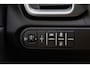 Kia Ceed Sportswagon 1.0 T-GDi ComfortLine | Stoel en stuurverwarming | Camera