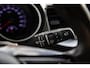 Kia Ceed Sportswagon 1.0 T-GDi ComfortLine | Stoel en stuurverwarming | Camera