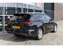 Kia Ceed Sportswagon 1.0 T-GDi ComfortLine | Stoel en stuurverwarming | Camera