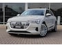 Audi E-tron 50 313pk quattro Business Edition Plus 71 kWh | SoH 95% | Panoramadak | Trekhaak Afn. | Leder | Camera