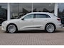 Audi E-tron 50 313pk quattro Business Edition Plus 71 kWh | SoH 95% | Panoramadak | Trekhaak Afn. | Leder | Camera
