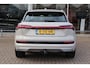 Audi E-tron 50 313pk quattro Business Edition Plus 71 kWh | SoH 95% | Panoramadak | Trekhaak Afn. | Leder | Camera