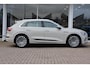 Audi E-tron 50 313pk quattro Business Edition Plus 71 kWh | SoH 95% | Panoramadak | Trekhaak Afn. | Leder | Camera