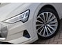 Audi E-tron 50 313pk quattro Business Edition Plus 71 kWh | SoH 95% | Panoramadak | Trekhaak Afn. | Leder | Camera