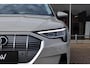 Audi E-tron 50 313pk quattro Business Edition Plus 71 kWh | SoH 95% | Panoramadak | Trekhaak Afn. | Leder | Camera
