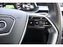 Audi E-tron 50 313pk quattro Business Edition Plus 71 kWh | SoH 95% | Panoramadak | Trekhaak Afn. | Leder | Camera