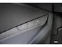 Audi E-tron 50 313pk quattro Business Edition Plus 71 kWh | SoH 95% | Panoramadak | Trekhaak Afn. | Leder | Camera
