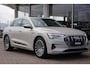 Audi E-tron 50 313pk quattro Business Edition Plus 71 kWh | SoH 95% | Panoramadak | Trekhaak Afn. | Leder | Camera