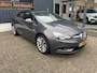 Opel Cascada 1.4 Turbo ecoFLEX Cosmo