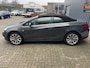 Opel Cascada 1.4 Turbo ecoFLEX Cosmo