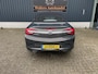 Opel Cascada 1.4 Turbo ecoFLEX Cosmo