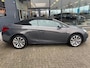 Opel Cascada 1.4 Turbo ecoFLEX Cosmo