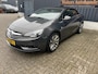 Opel Cascada 1.4 Turbo ecoFLEX Cosmo