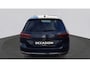 Volkswagen Passat Variant GTE 1.4 TSI eHybrid 218pk DSG PHEV Business | Wegkl. trekhaak