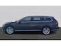 Volkswagen Passat Variant GTE 1.4 TSI eHybrid 218pk DSG PHEV Business | Wegkl. trekhaak