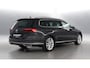 Volkswagen Passat Variant GTE 1.4 TSI eHybrid 218pk DSG PHEV Business | Wegkl. trekhaak