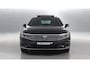 Volkswagen Passat Variant GTE 1.4 TSI eHybrid 218pk DSG PHEV Business | Wegkl. trekhaak