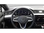 Volkswagen Passat Variant GTE 1.4 TSI eHybrid 218pk DSG PHEV Business | Wegkl. trekhaak