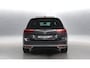 Volkswagen Passat Variant GTE 1.4 TSI eHybrid 218pk DSG PHEV Business | Wegkl. trekhaak