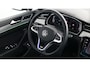 Volkswagen Passat Variant GTE 1.4 TSI eHybrid 218pk DSG PHEV Business | Wegkl. trekhaak