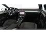 Volkswagen Passat Variant GTE 1.4 TSI eHybrid 218pk DSG PHEV Business | Wegkl. trekhaak